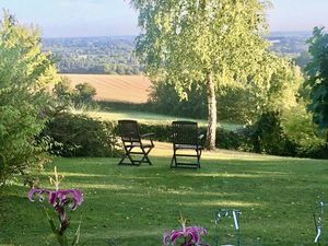 Photo 33- click for photo gallery